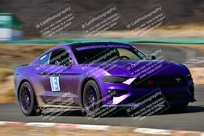 media/Nov-02-2024-Speed Ventures (Sat) [[2b7ca98fc1]]/Purple Group/Session 3 (Turn 6)/
